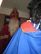 IMG_1241 (Large)